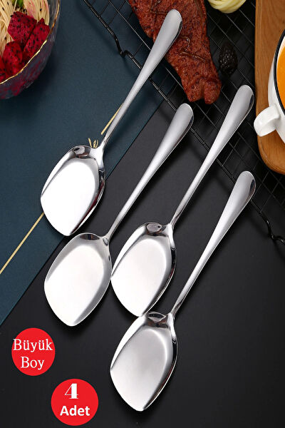 Berdina Home Servis Seti