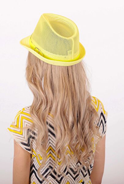 bayşapkacı Eldiven, Bere, Şapka, Maske