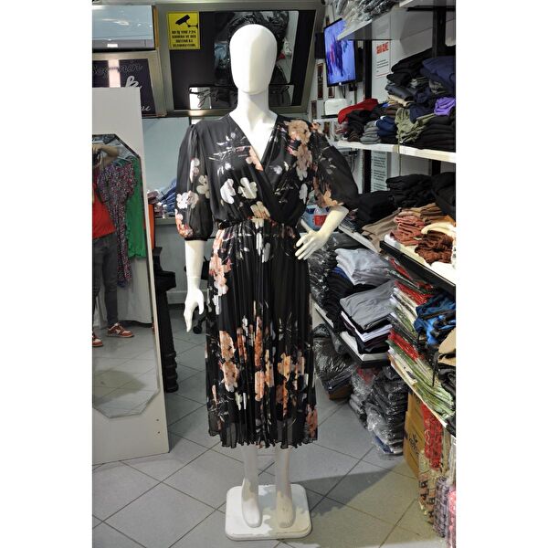 ocakgiyimdeposu2022 Abiye Elbise