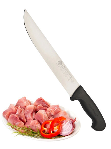 Sürbisa Bıçak Seti