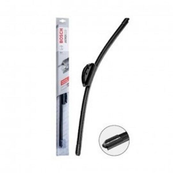 Her Türlü Yedek Parça Silecekler