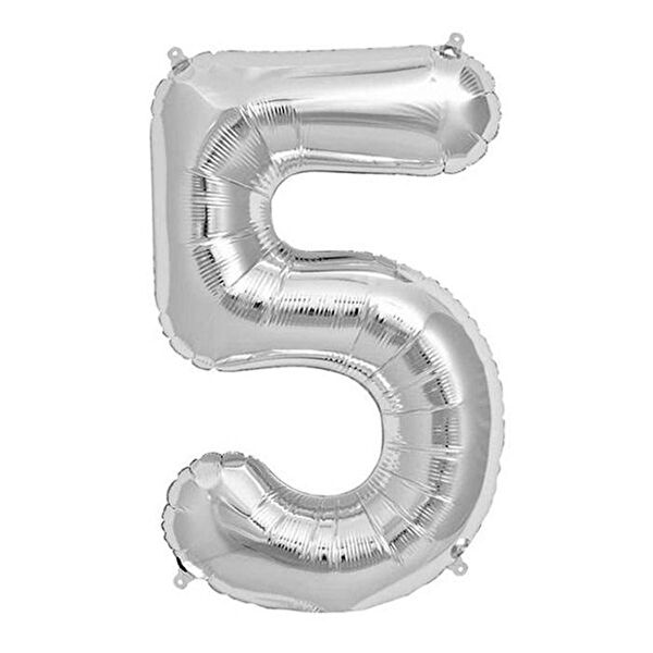 BaloncuPartyDünyası Balon