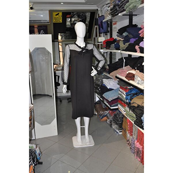 ocakgiyimdeposu2022 Abiye Elbise