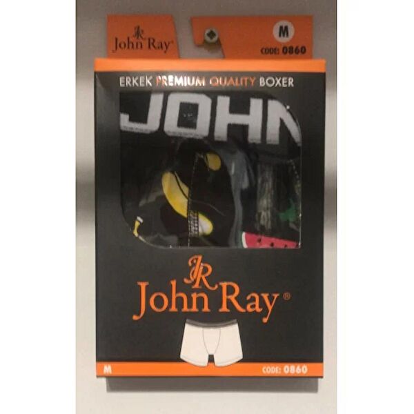 ocakgiyimdeposu2022 Erkek Boxer, Slip, Külot