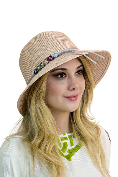 bayşapkacı Eldiven, Bere, Şapka, Maske