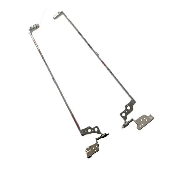 Casper Notebook Kilitleri