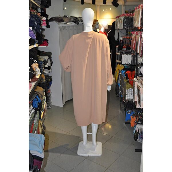 ocakgiyimdeposu2022 Abiye Elbise