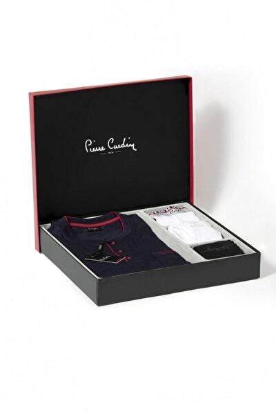 Pierre Cardin Erkek Pijama, Pijama Takımı