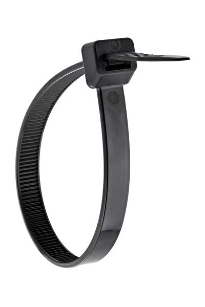 TEKNİKEL GRUP ELEKTRİK Kablo Toplayıcı, Kablo Klips