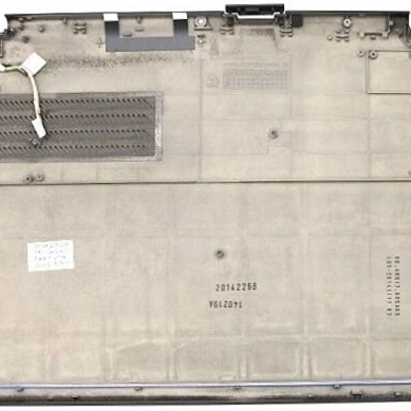 Lenovo Bilgisayar Kasası