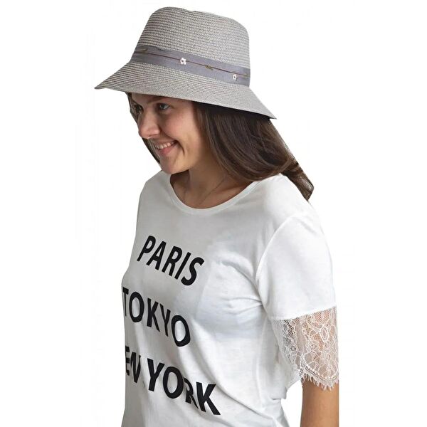 bayşapkacı Eldiven, Bere, Şapka, Maske