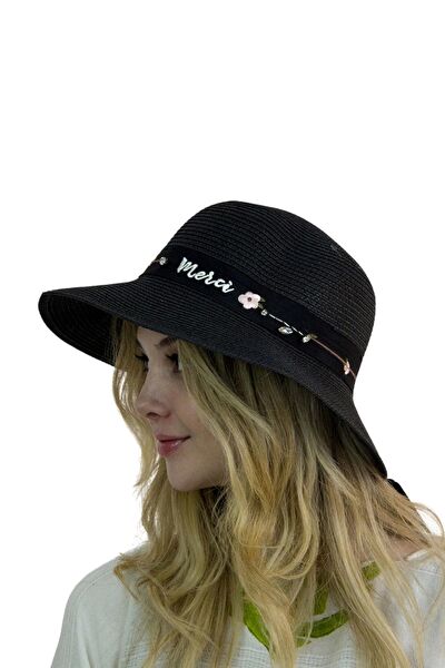 bayşapkacı Şapka, Bere, Kulaklık