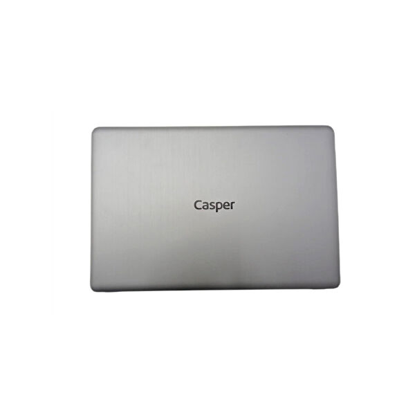 Casper Notebook Ekran Koruyucu