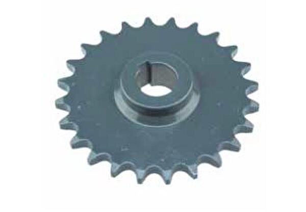 Sancak İş Makinesi & Traktör Yedek Parçaları