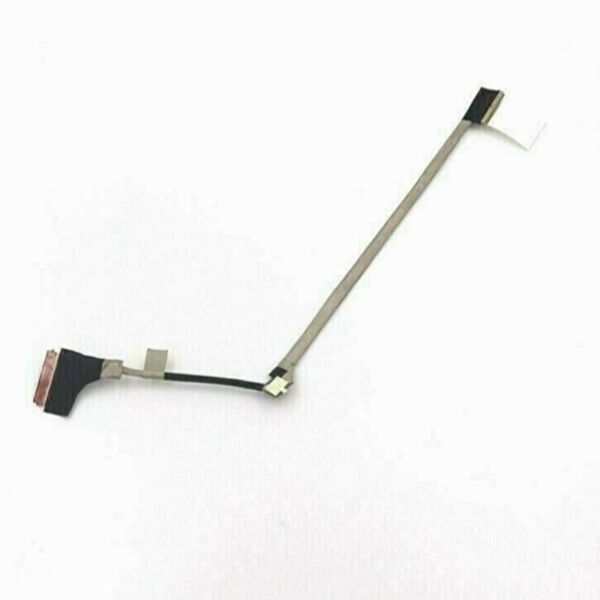 Lenovo Notebook Adaptör, Şarj Cihazı