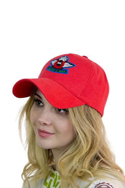 bayşapkacı Eldiven, Bere, Şapka, Maske