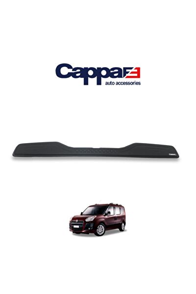 Cappafe Rüzgarlıklar & Cam Rüzgarlıklar