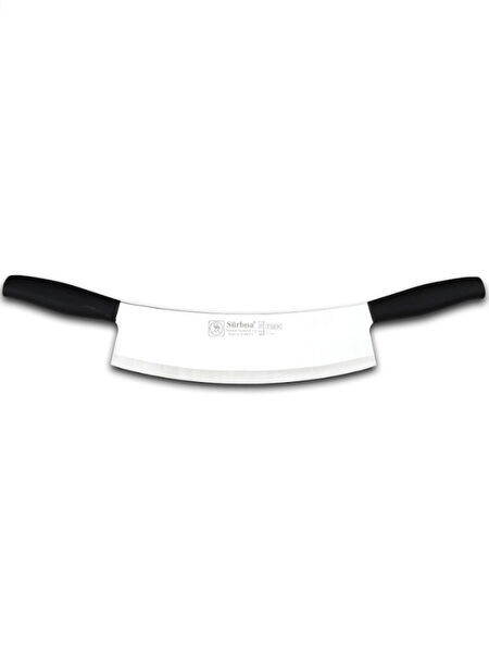 Sürbisa Zırh Bıçak