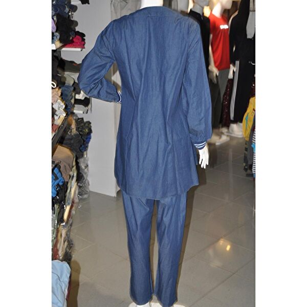 ocakgiyimdeposu2022 Abiye Elbise