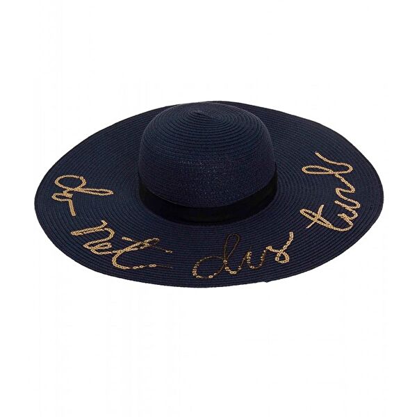 bayşapkacı Plaj Çantası