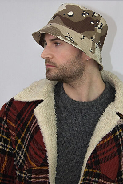 bayşapkacı Şapka, Bere, Kulaklık