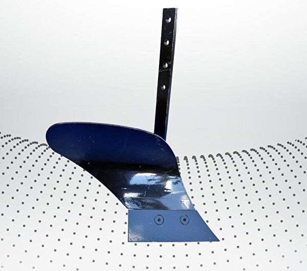 Altın Ekin Çapa Makinesi Aksesuar, Yedek Parça