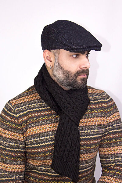 Diğer Yayınevi Şapka, Bere, Kulaklık