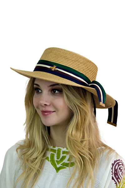 Bay Şapkaci Eldiven, Bere, Şapka, Maske