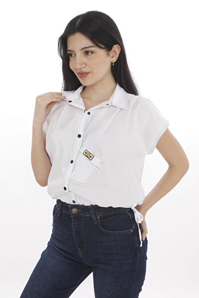 Setse Kadın Gömlek