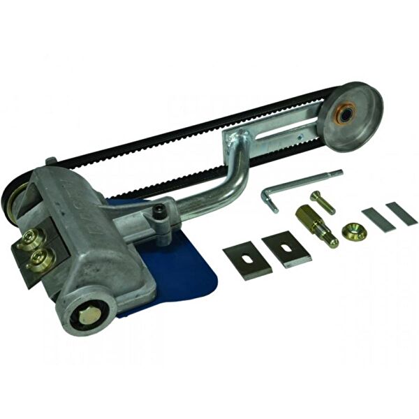 Baseh Ağaç Kesme Makinesi Yedek Parça