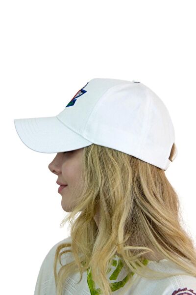 bayşapkacı Eldiven, Bere, Şapka, Maske