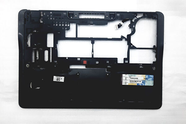 Dell Bilgisayar Kasası