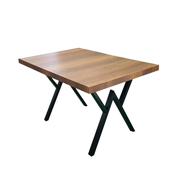 Grande Home Masa, Sandalye