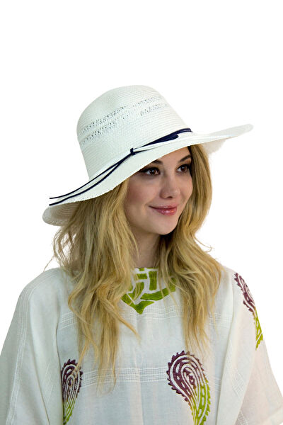 Bay Şapkaci Eldiven, Bere, Şapka, Maske