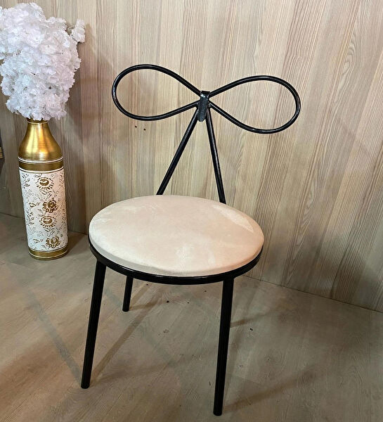 Grande Home Sandalye, Tabure, Bank