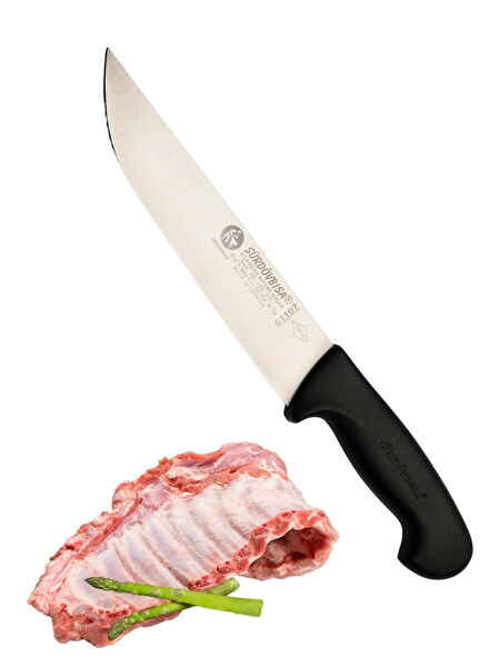 Sürbisa Bıçak Seti