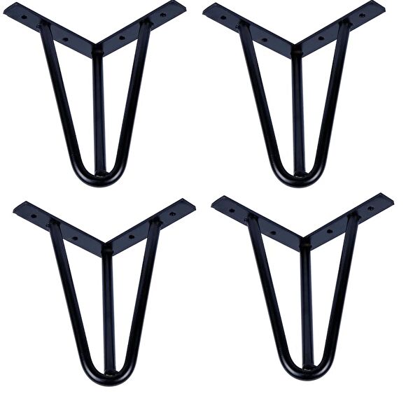 Grande Home Masa Ayakları