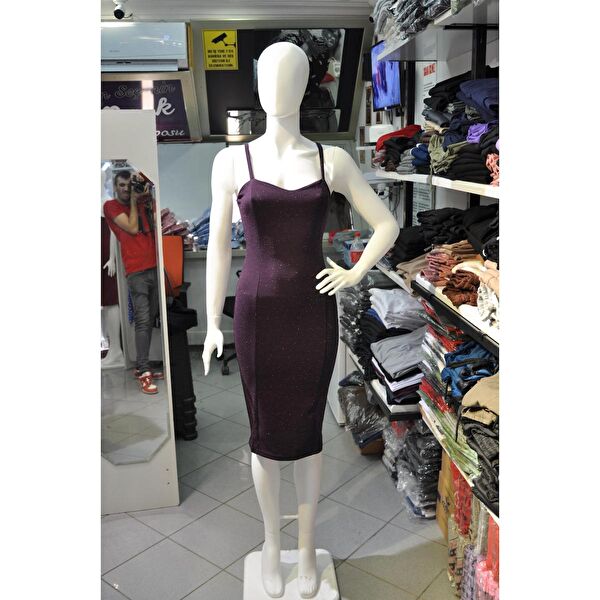 ocakgiyimdeposu2022 Abiye Elbise