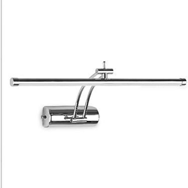 Fırsat Aydınlatma Bahçe Aplikleri