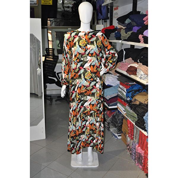 ocakgiyimdeposu2022 Abiye Elbise