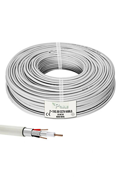 WattBox Sistem Kabloları ve Aksesuarları