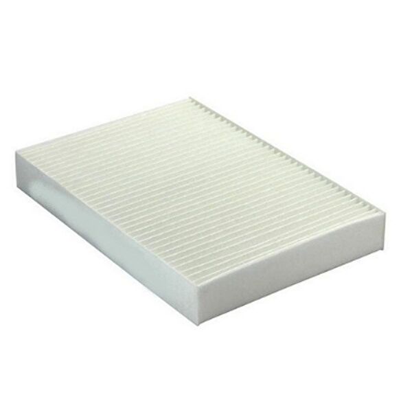 Bosch Polen Filtreleri