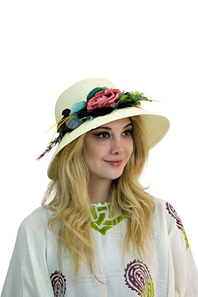 Bay Şapkaci Eldiven, Bere, Şapka, Maske