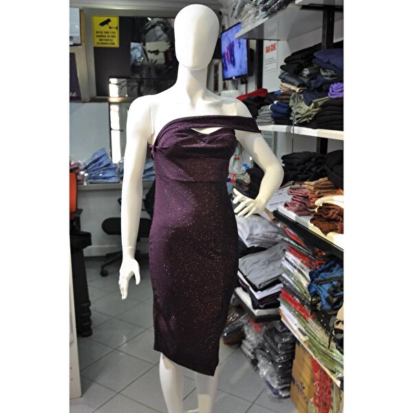 ocakgiyimdeposu2022 Abiye Elbise