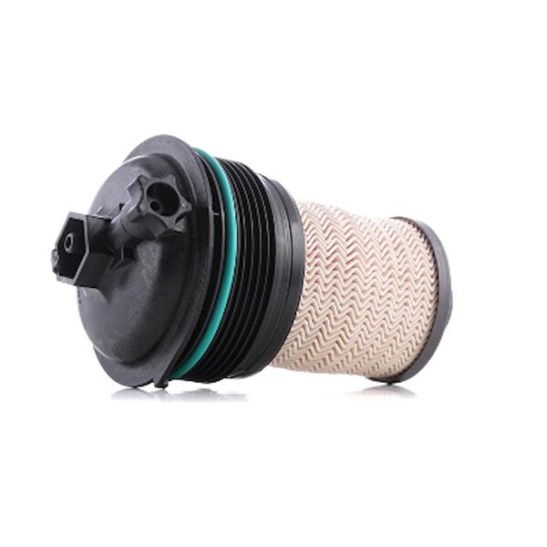 Bosch Yakıt Filtreleri