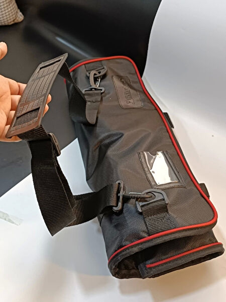 Sürbisa Bıçak Seti