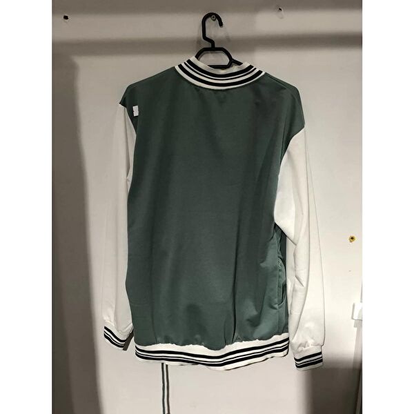 ocakgiyimdeposu2022 İç Çamaşır Takımı