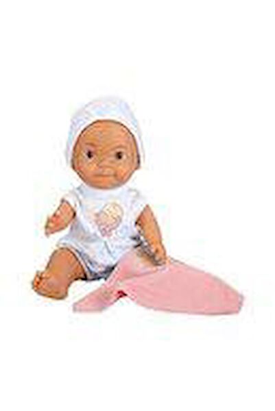 TOYSTURKA Oyuncak, Model Bebek