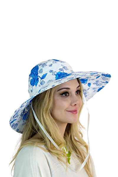 Bay Şapkaci Şapka, Bere, Kulaklık