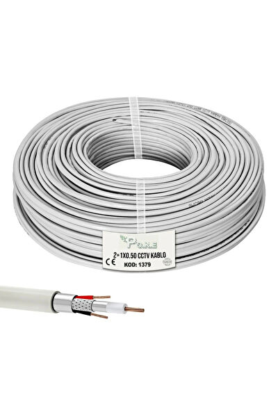 WattBox Çevirici Adaptörler